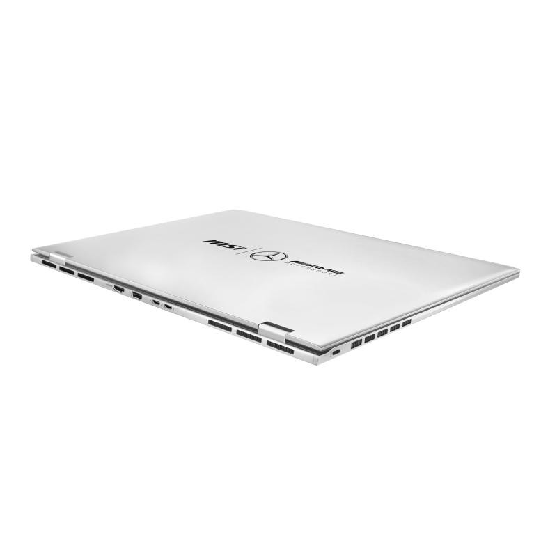 msi-prestige-16-ai-mercedesamg-b2vmg-087fr
