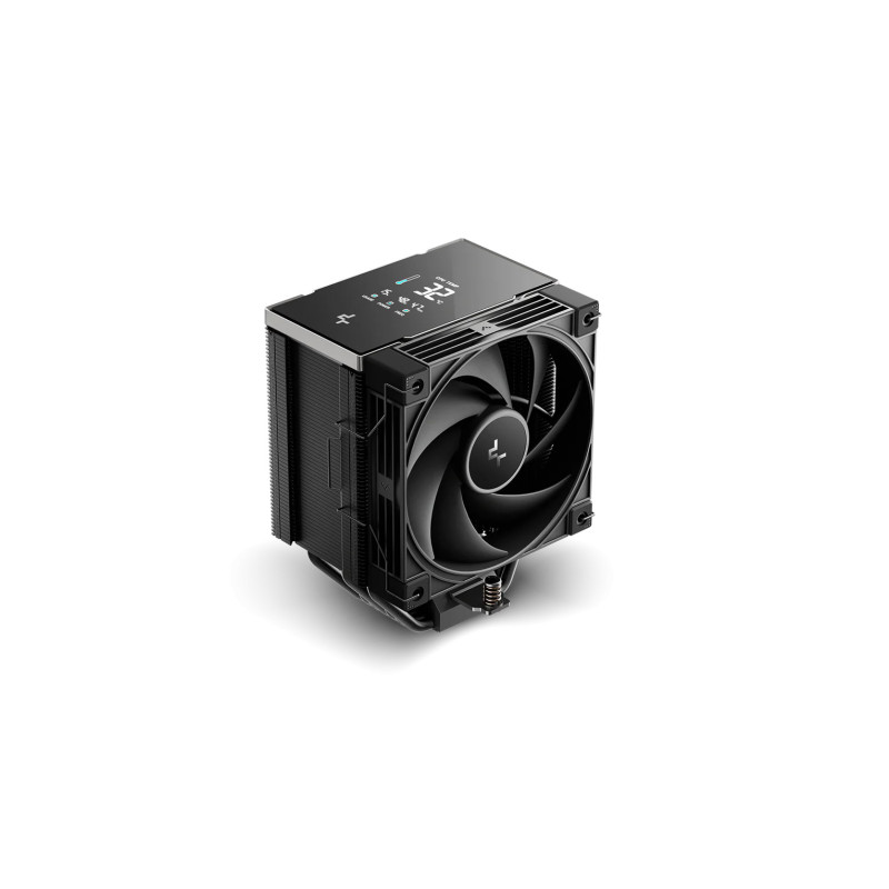 deepcool-ak700