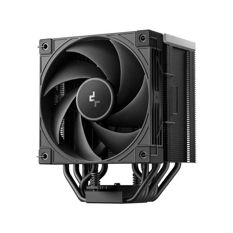 deepcool-ak700