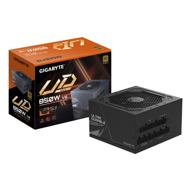gigabyte-850w-gp-ud850gm-pg5-v2