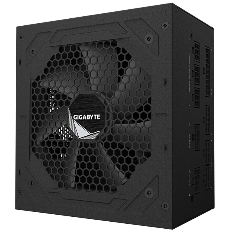 gigabyte-850w-gp-ud850gm-pg5-v2