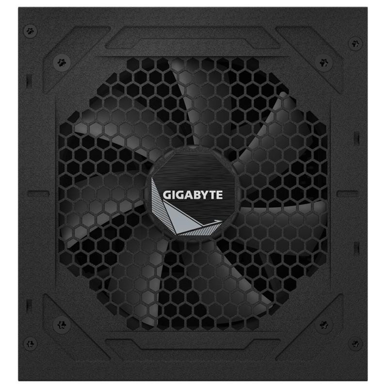 gigabyte-850w-gp-ud850gm-pg5-v2