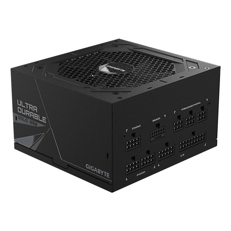 gigabyte-850w-gp-ud850gm-pg5-v2