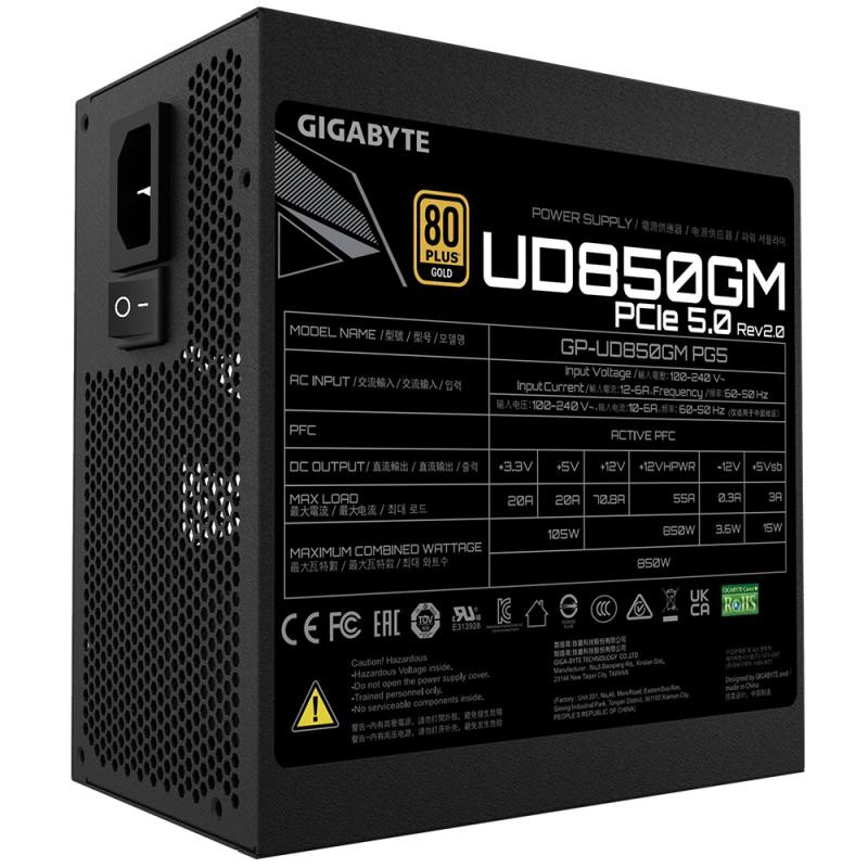 gigabyte-850w-gp-ud850gm-pg5-v2