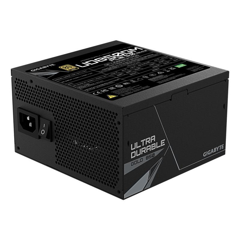 gigabyte-850w-gp-ud850gm-pg5-v2