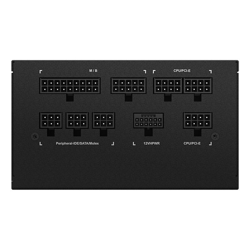 gigabyte-850w-gp-ud850gm-pg5-v2