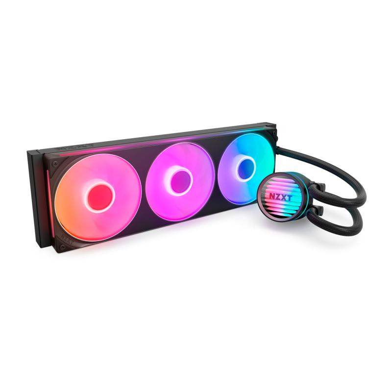 nzxt-rl-kr36c-b1