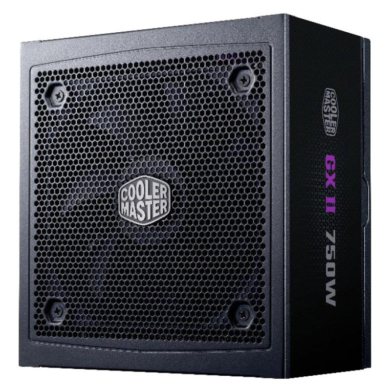 cooler-master-mwe-gold-750w-v3-atx31-80-gold-750-watts