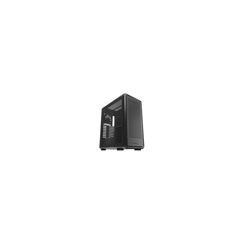 cooler-master-masterframe-500-mesh-black