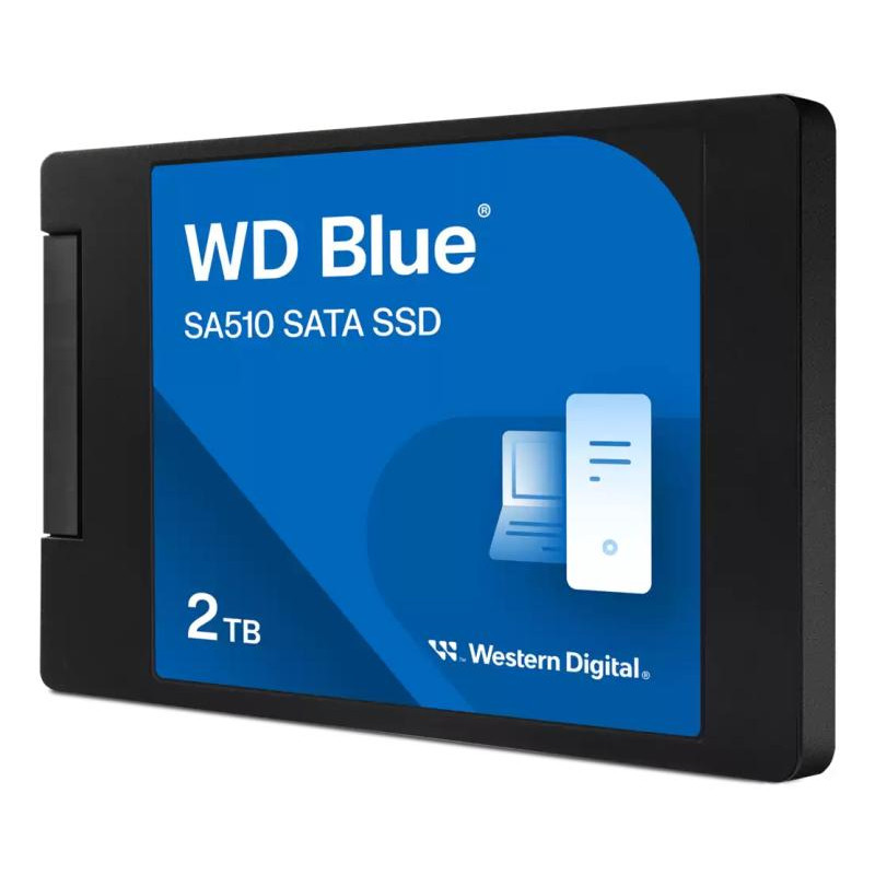 western-digital-ssd-wd-sa510-2to-sata-wds200t3b0a-00c7k0