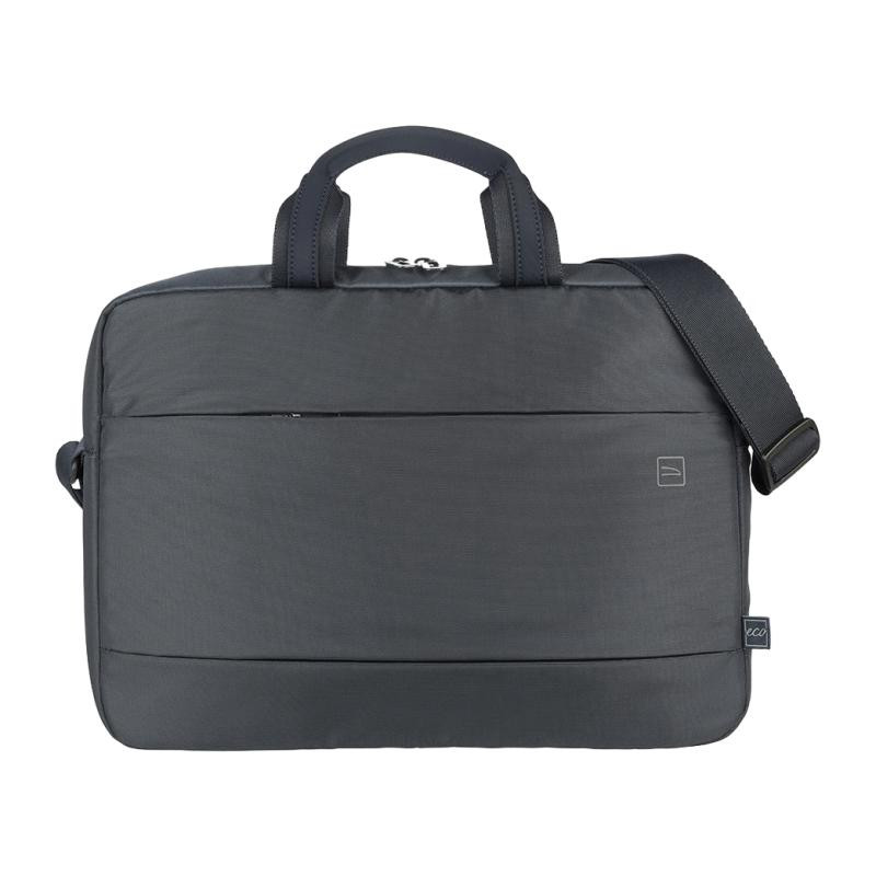 tucano-sac-a-dos-global2-nb-156-macbook-16-bleu-bsbtk21516-b