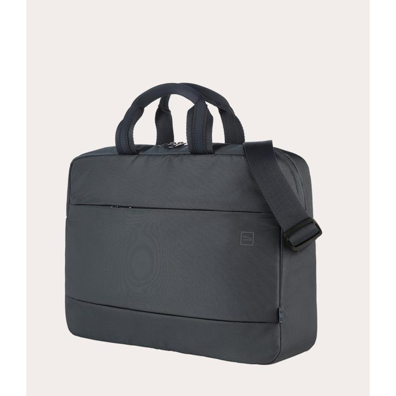 tucano-sac-a-dos-global2-nb-156-macbook-16-bleu-bsbtk21516-b