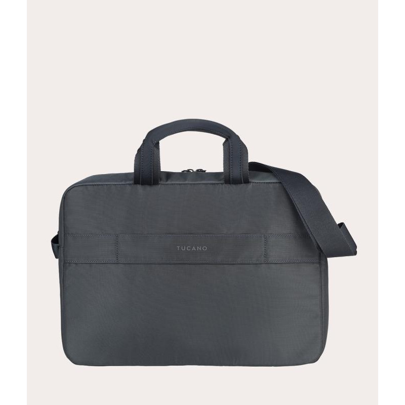 tucano-sac-a-dos-global2-nb-156-macbook-16-bleu-bsbtk21516-b