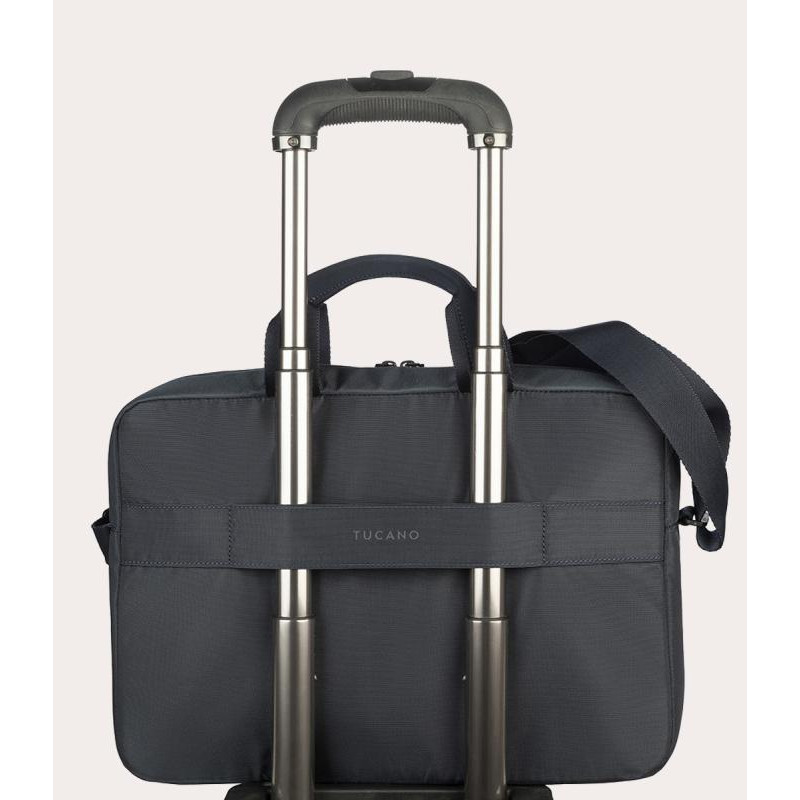 tucano-sac-a-dos-global2-nb-156-macbook-16-bleu-bsbtk21516-b