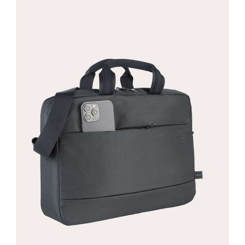 tucano-sac-a-dos-global2-nb-156-macbook-16-bleu-bsbtk21516-b