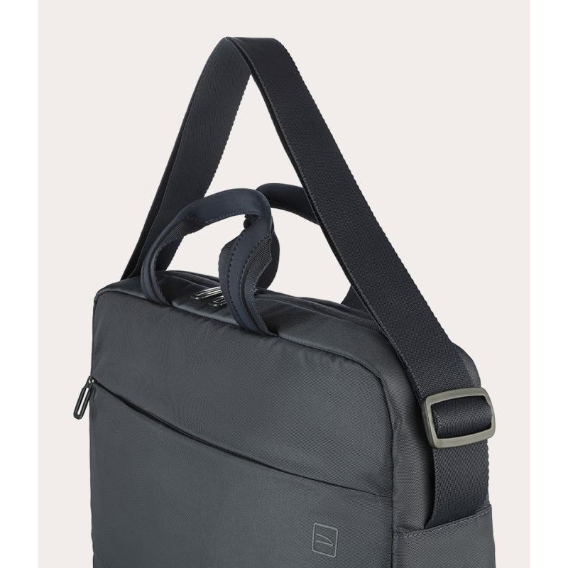 tucano-sac-a-dos-global2-nb-156-macbook-16-bleu-bsbtk21516-b