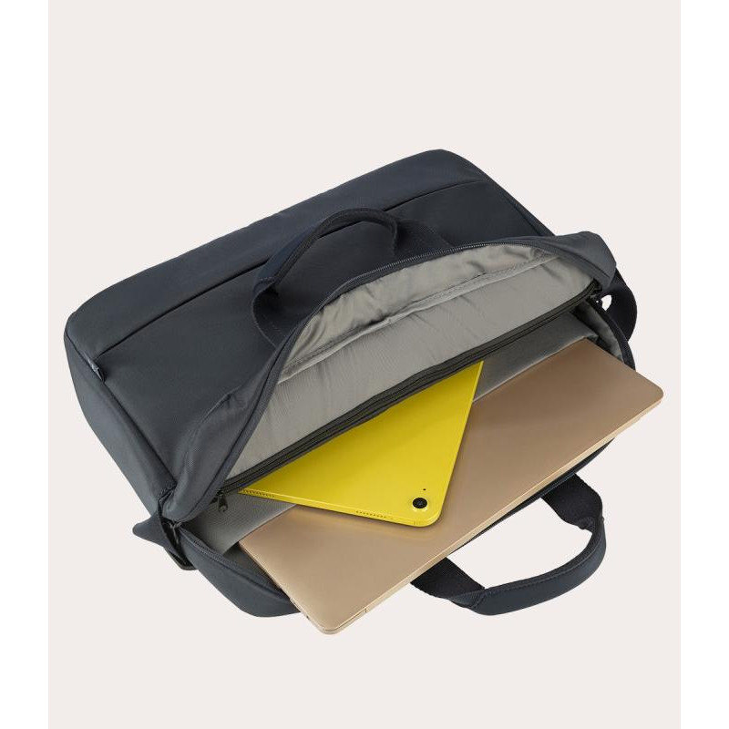 tucano-sac-a-dos-global2-nb-156-macbook-16-bleu-bsbtk21516-b