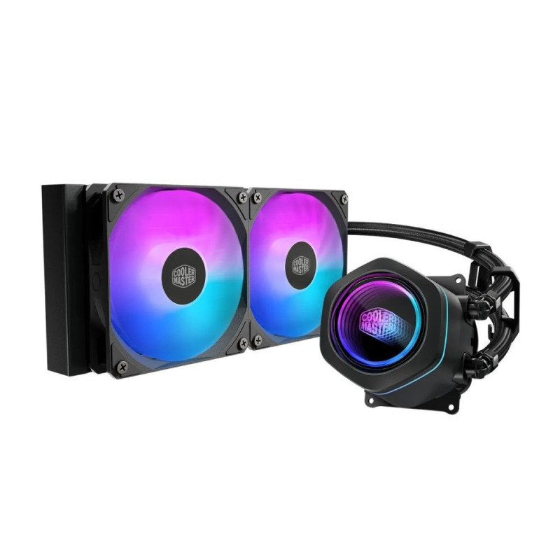 cooler-master-masterliquid-core-nex-240-argb