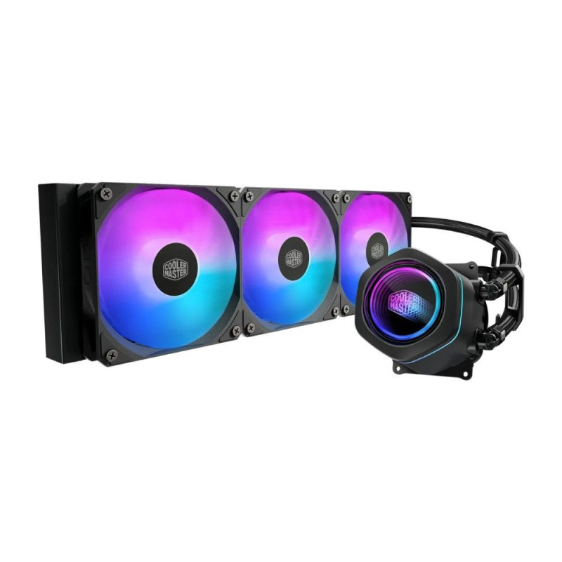 cooler-master-masterliquid-core-nex-360-argb