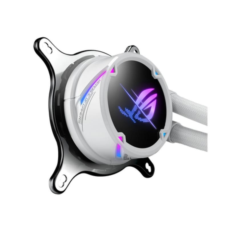 asus-rog-strix-lc-ii-240-argb-white-edition-v2-bis