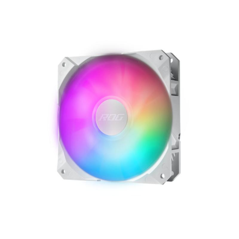 asus-rog-strix-lc-ii-240-argb-white-edition-v2-bis