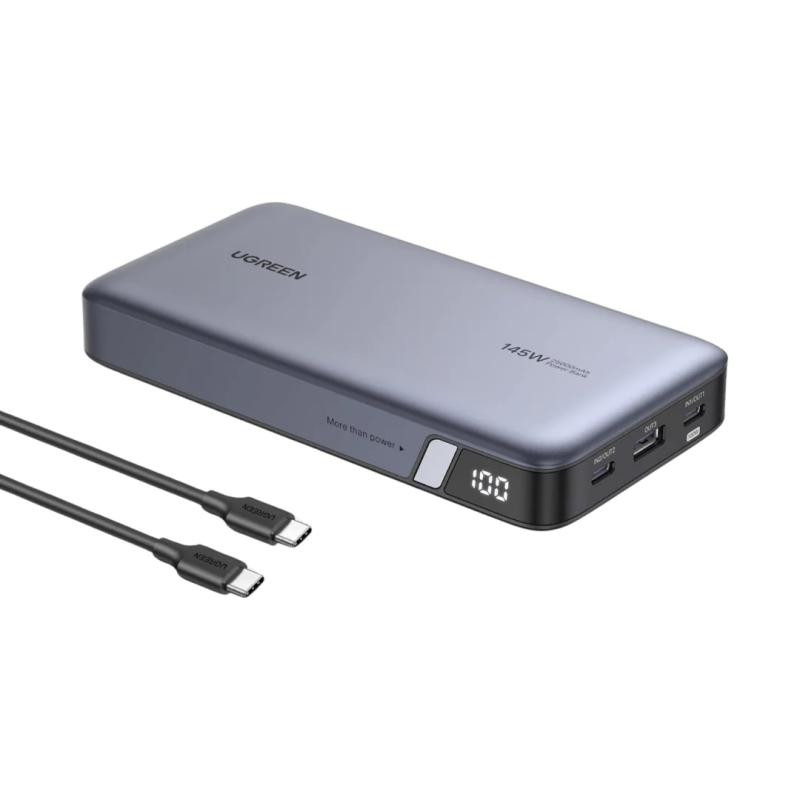 ugreen-batterie-ext-25000mah-145w-90597a