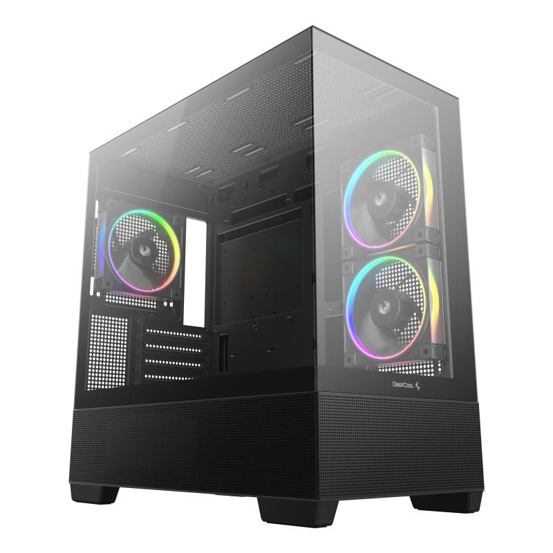 deepcool-cg380-3f