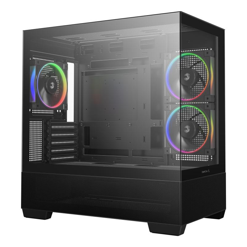 deepcool-cg380-3f