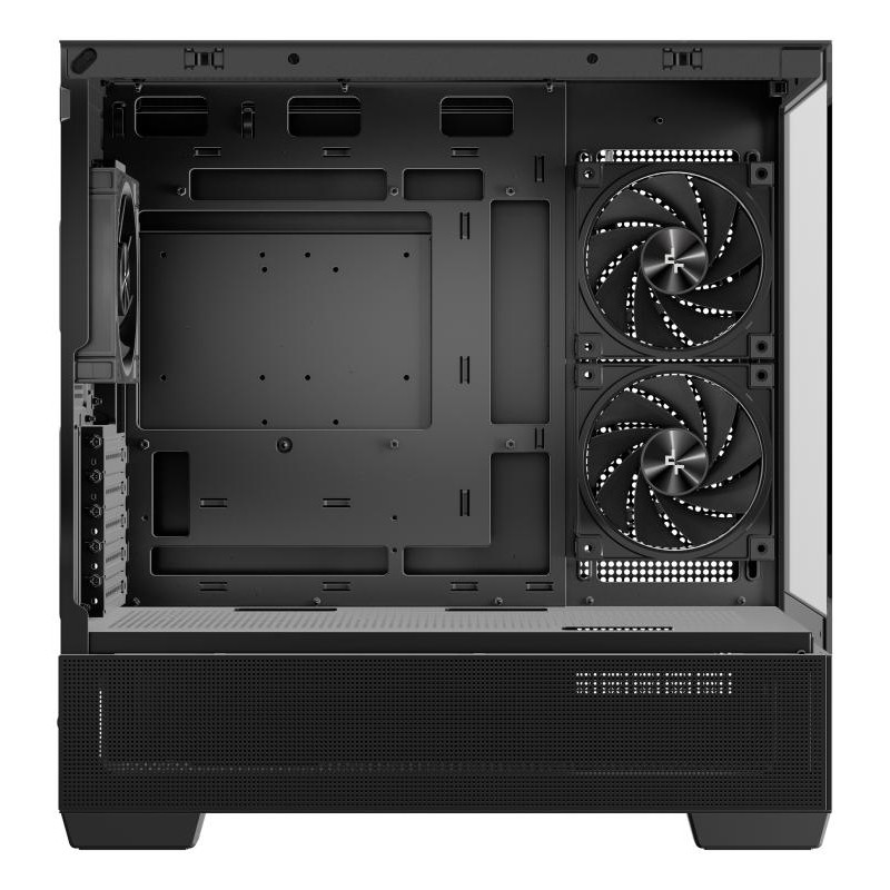deepcool-cg380-3f