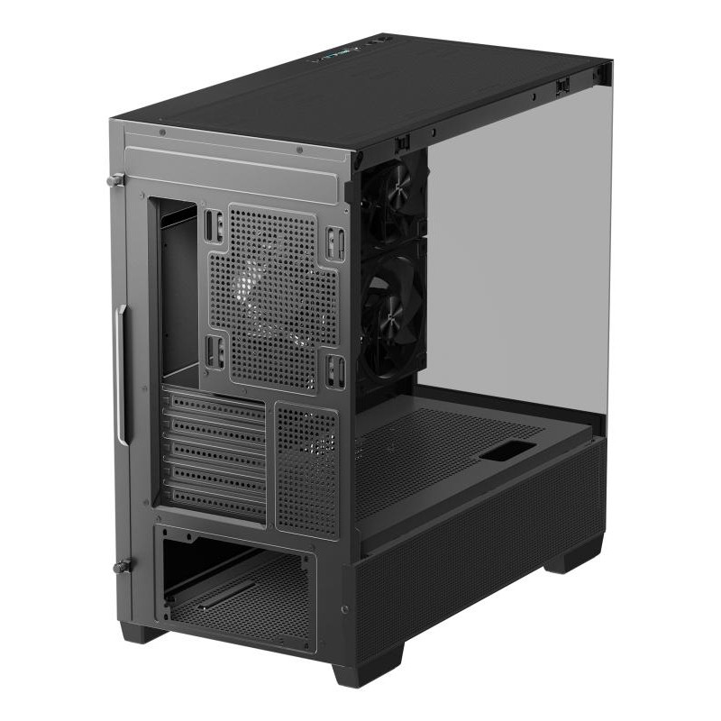 deepcool-cg380-3f