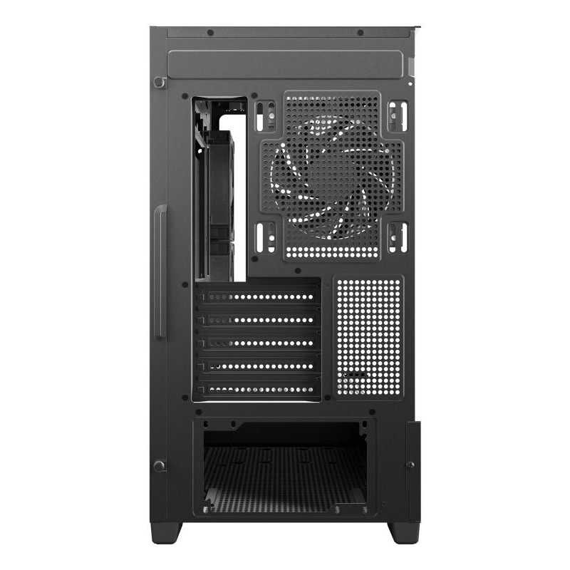 deepcool-cg380-3f