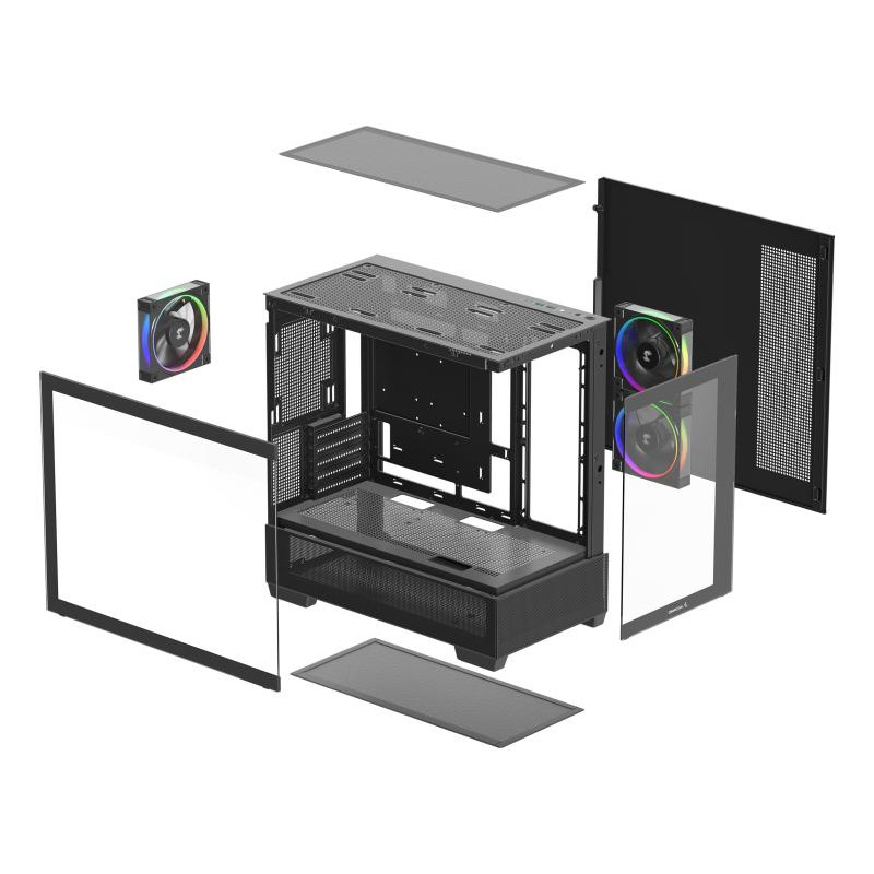 deepcool-cg380-3f
