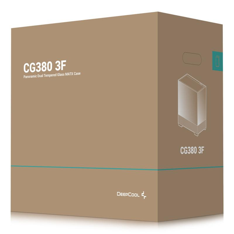 deepcool-cg380-3f