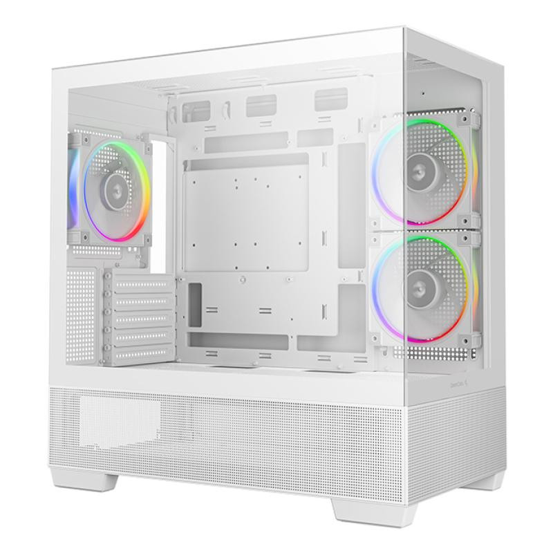 deepcool-cg380-3f-white