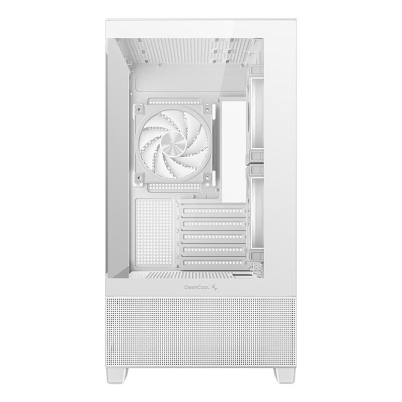 deepcool-cg380-3f-white