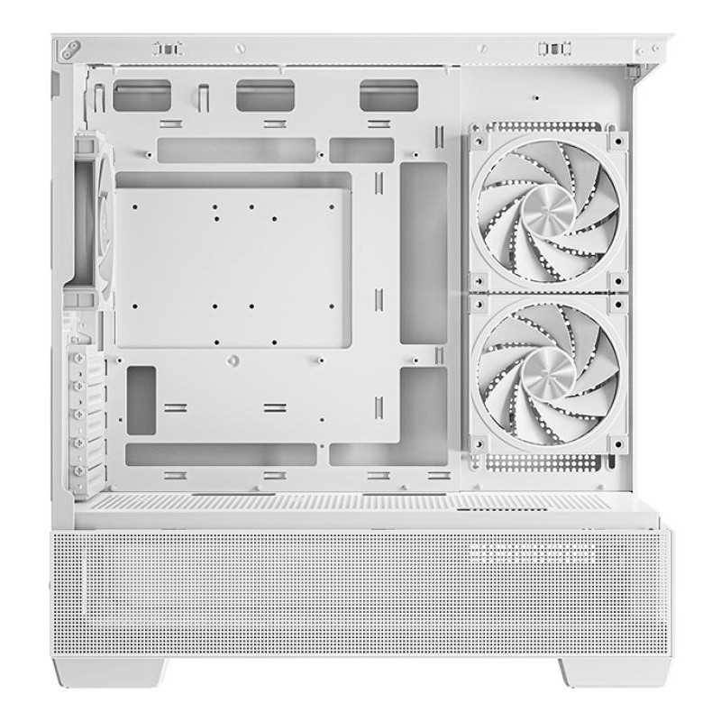 deepcool-cg380-3f-white