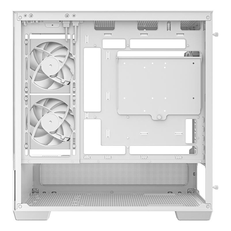 deepcool-cg380-3f-white