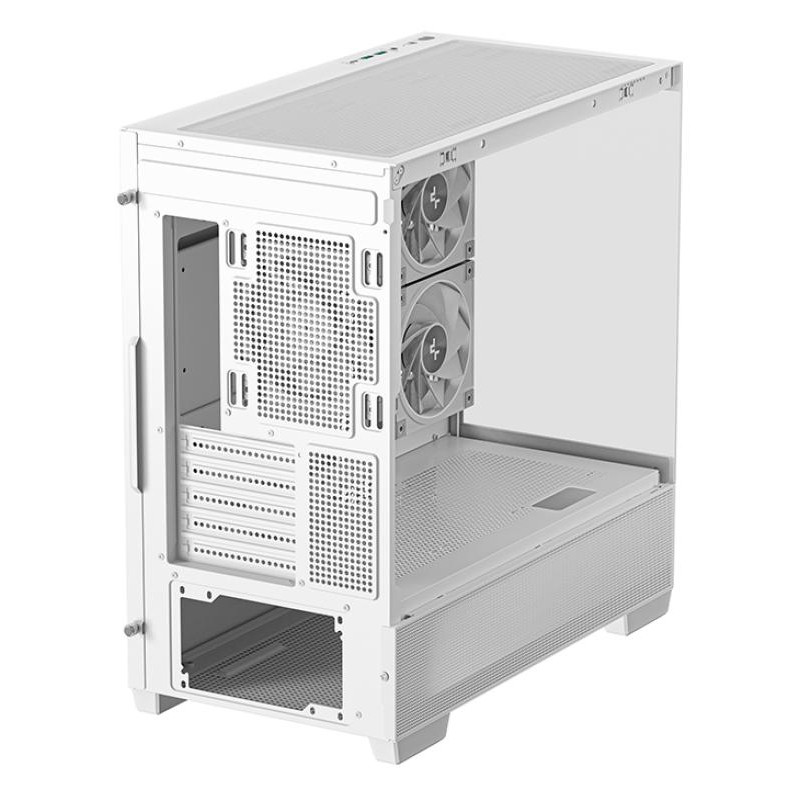 deepcool-cg380-3f-white