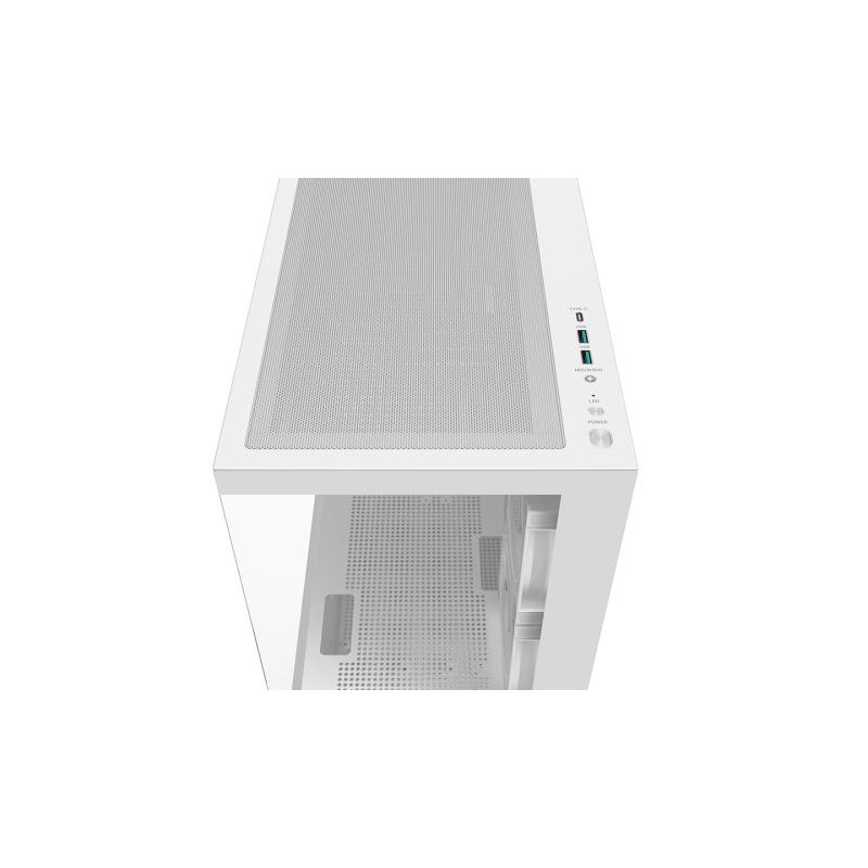 deepcool-cg380-3f-white