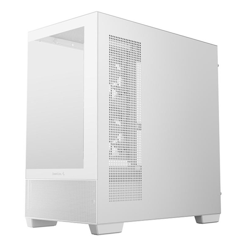 deepcool-cg380-3f-white