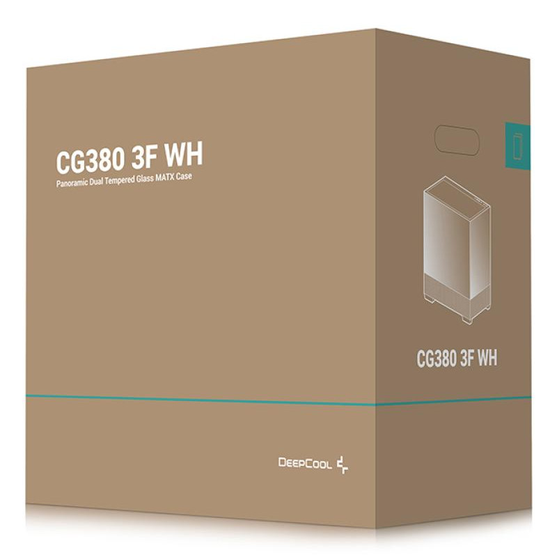deepcool-cg380-3f-white