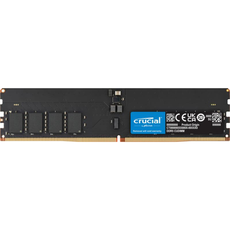 crucial-32g-1x32g-ddr5-6400-cl52