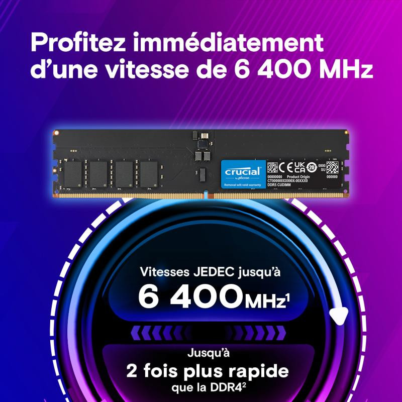 crucial-32g-1x32g-ddr5-6400-cl52