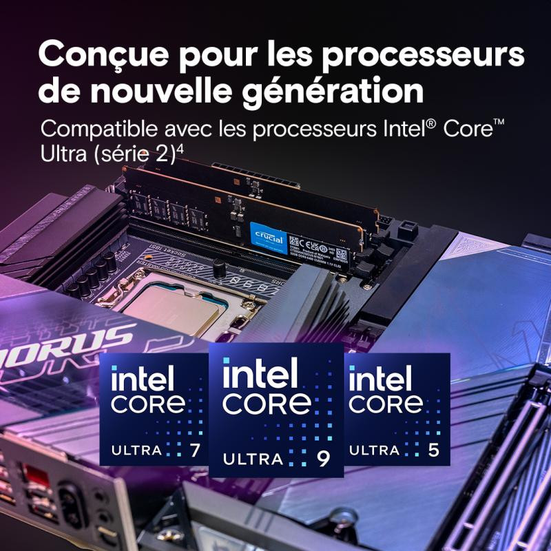 crucial-32g-1x32g-ddr5-6400-cl52