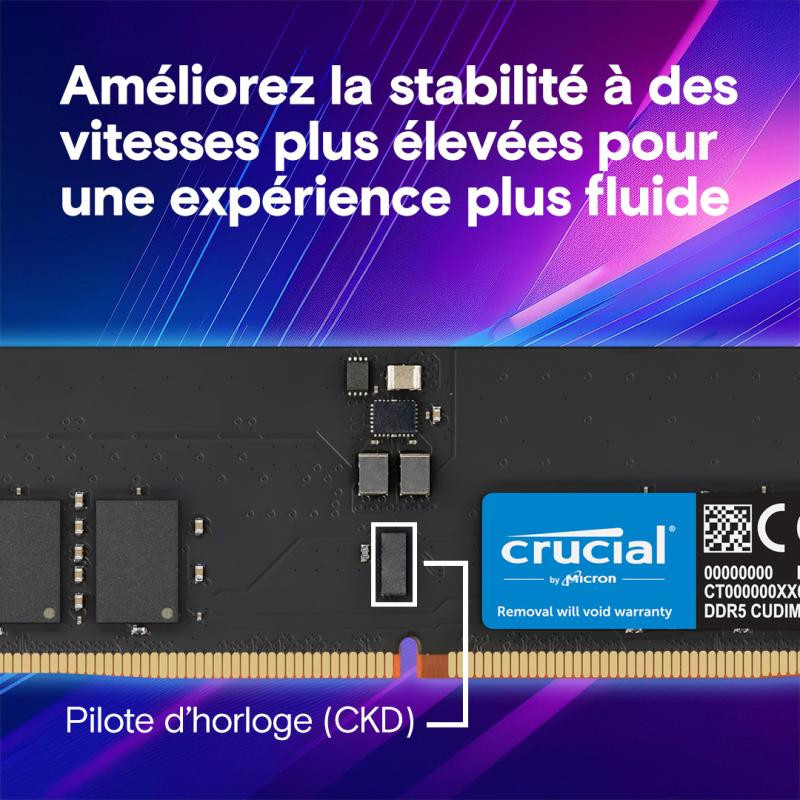 crucial-32g-1x32g-ddr5-6400-cl52