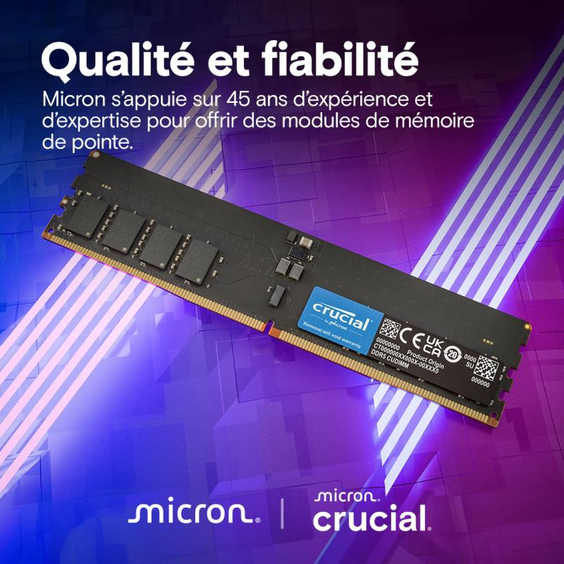 crucial-32g-1x32g-ddr5-6400-cl52