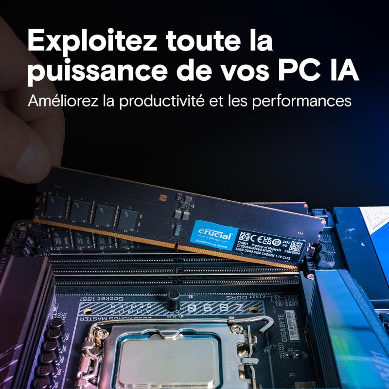 crucial-32g-1x32g-ddr5-6400-cl52