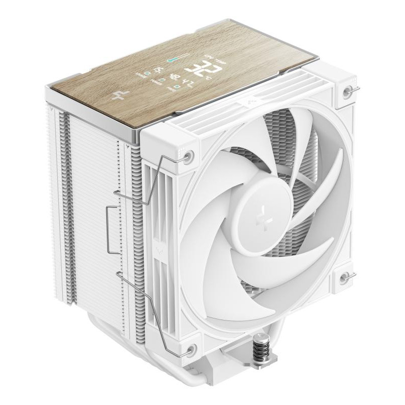 deepcool-ak700-digital-white