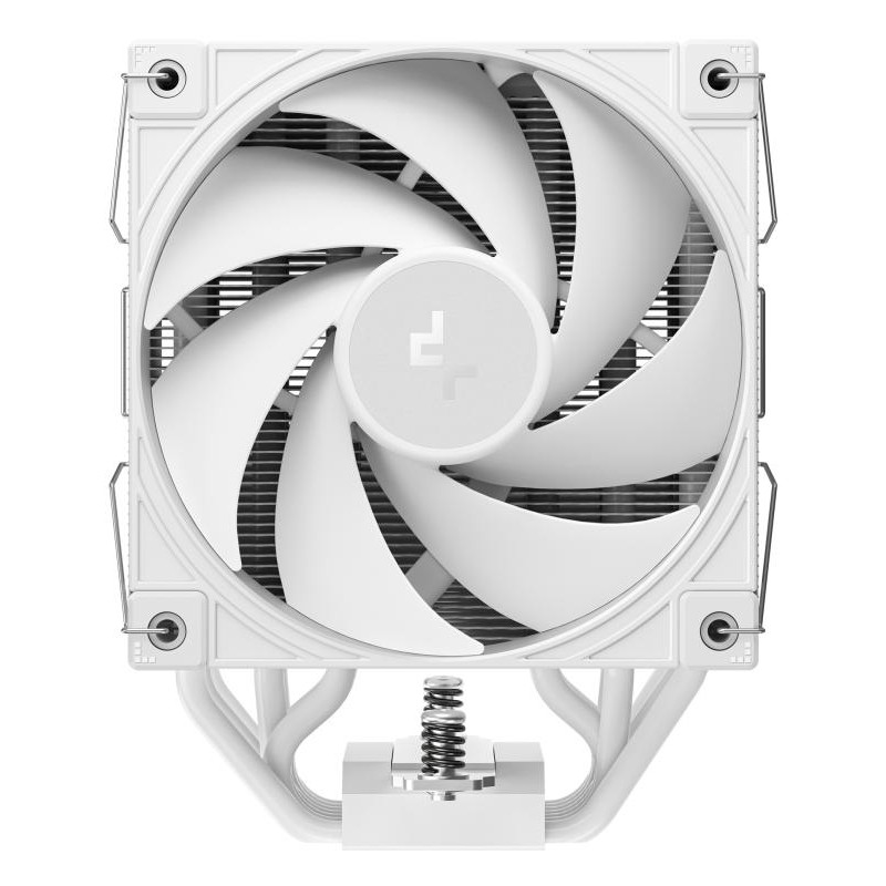 deepcool-ak700-digital-white