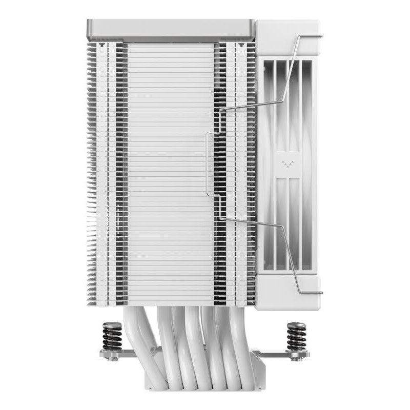 deepcool-ak700-digital-white